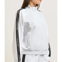 Conjunto Deportivo Logo Series Stretch Modal Blend
