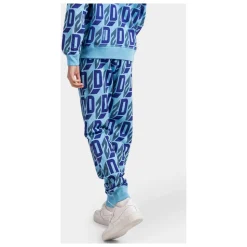 Conjunto Deportivo Relax Felpa