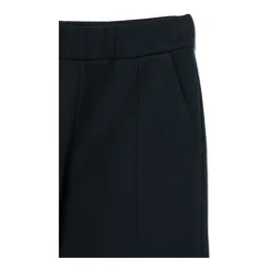 Conjunto de Punto