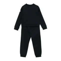 Conjunto de Punto