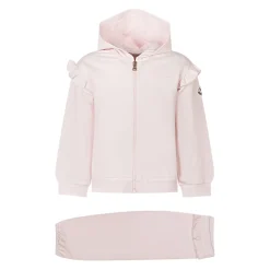 Conjunto de Ropa