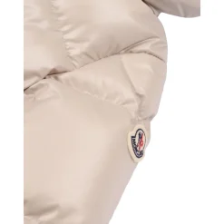 Conjunto de Ropa Tejida Deidre