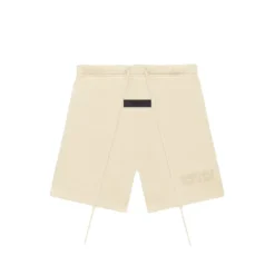 Conjuntos de entrenamiento