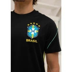 Conjunto Strike Jordan Brasil 2026/2028