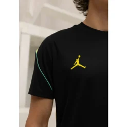 Conjunto Strike Jordan Brasil 2026/2028