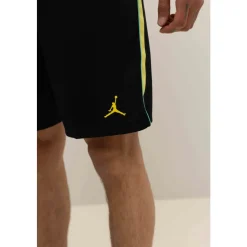 Conjunto Strike Jordan Brasil 2026/2028