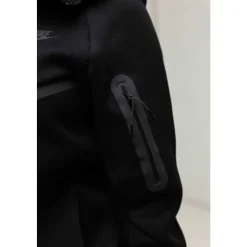 Conjunto Tech Fleece Windrunner