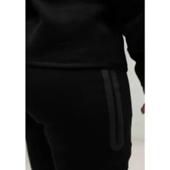 Conjunto Tech Fleece Windrunner