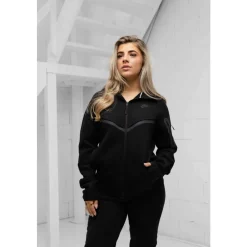 Conjunto Tech Fleece Windrunner