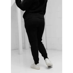 Conjunto Tech Fleece Windrunner