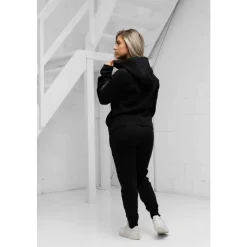 Conjunto Tech Fleece Windrunner