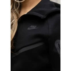 Conjunto Tech Fleece Windrunner