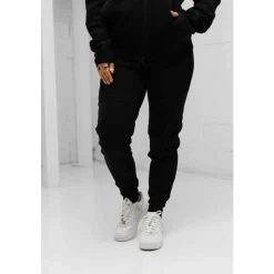 Conjunto Tech Fleece Windrunner