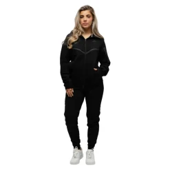Conjunto Tech Fleece Windrunner