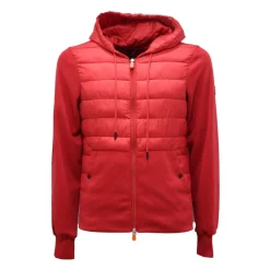 Connor Jacket