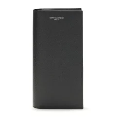 Continental Wallet