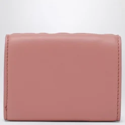 Continental With Chain Baguette