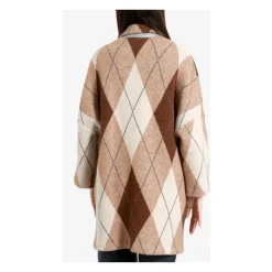 Cookie Coat