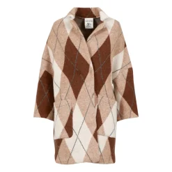 Cookie Coat