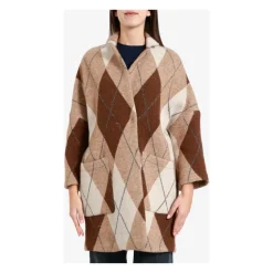 Cookie Coat