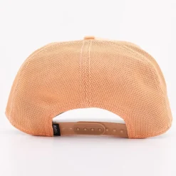 Cool Cat Gorros y Gorras