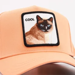 Cool Cat Gorros y Gorras