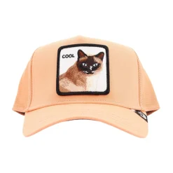 Cool Cat Gorros y Gorras