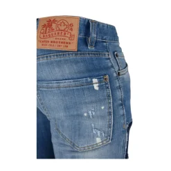 Cool Guy Jeans