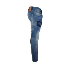 Cool Guy Jeans