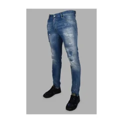 Cool Guy Jeans