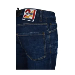 Cool Guy Jeans