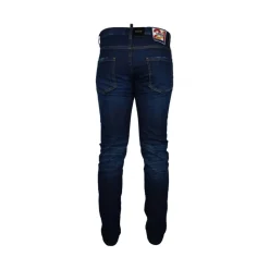 Cool Guy Jeans