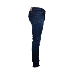 Cool Guy Jeans