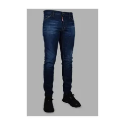 Cool Guy Jeans