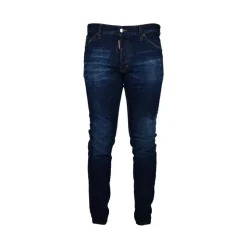 Cool Guy Jeans