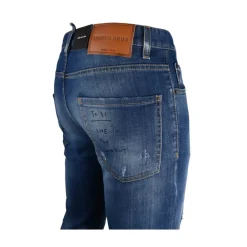 Cool Guy Jeans
