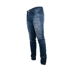 Cool Guy Jeans