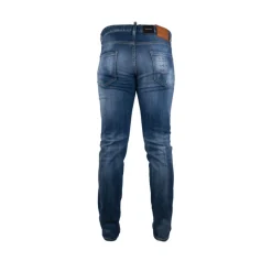 Cool Guy Jeans