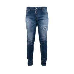 Cool Guy Jeans