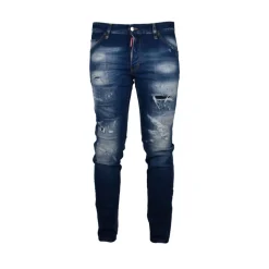 Cool Guy Jeans