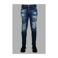 Cool Guy Jeans