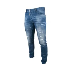 Cool Guy Jeans