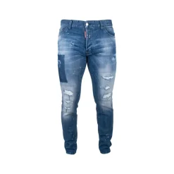 Cool Guy Jeans