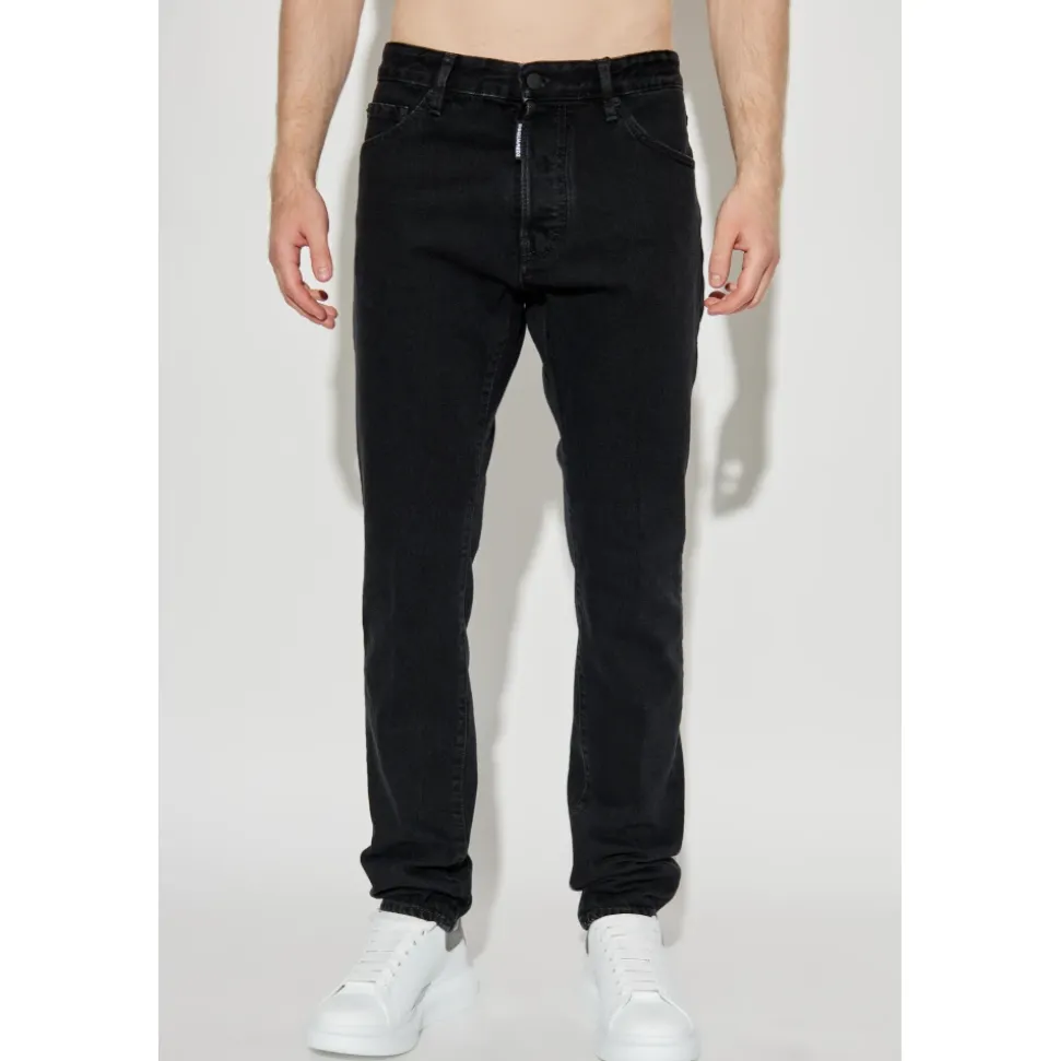 Cool Guy jeans