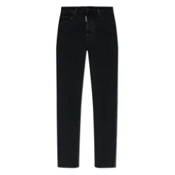 Cool Guy jeans