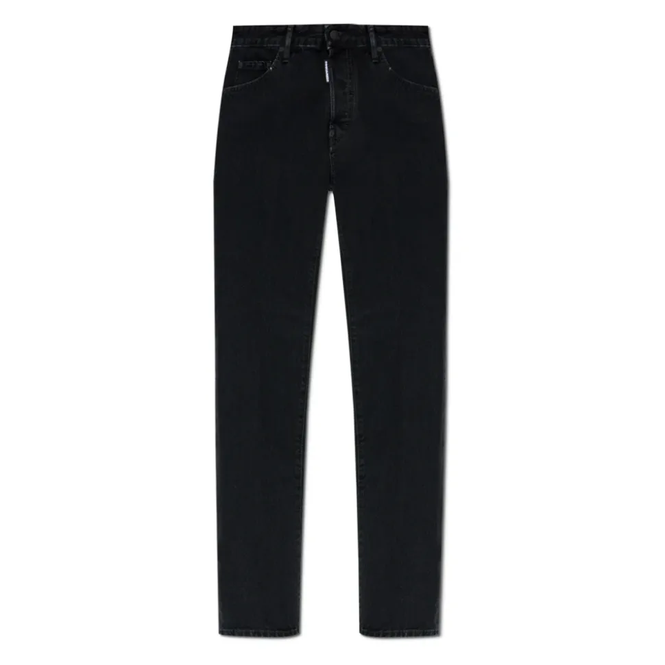 Cool Guy jeans