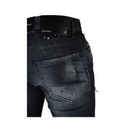 Cool Guy Jeans