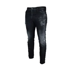 Cool Guy Jeans