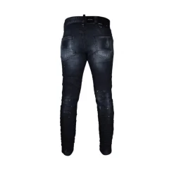 Cool Guy Jeans