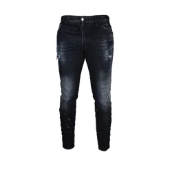 Cool Guy Jeans